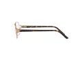 Sferoflex Lunettes de Vue SF 2572 488