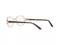 Sferoflex Lunettes de Vue SF 2572 488