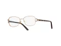 Sferoflex Lunettes de Vue SF 2572 488