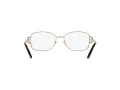 Sferoflex Lunettes de Vue SF 2572 488