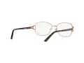 Sferoflex Lunettes de Vue SF 2572 488