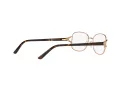 Sferoflex Lunettes de Vue SF 2572 488