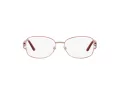 Sferoflex Lunettes de Vue SF 2572 489