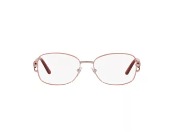 Sferoflex Lunettes de Vue SF 2572 489