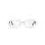 Sferoflex Lunettes de Vue SF 2572 489