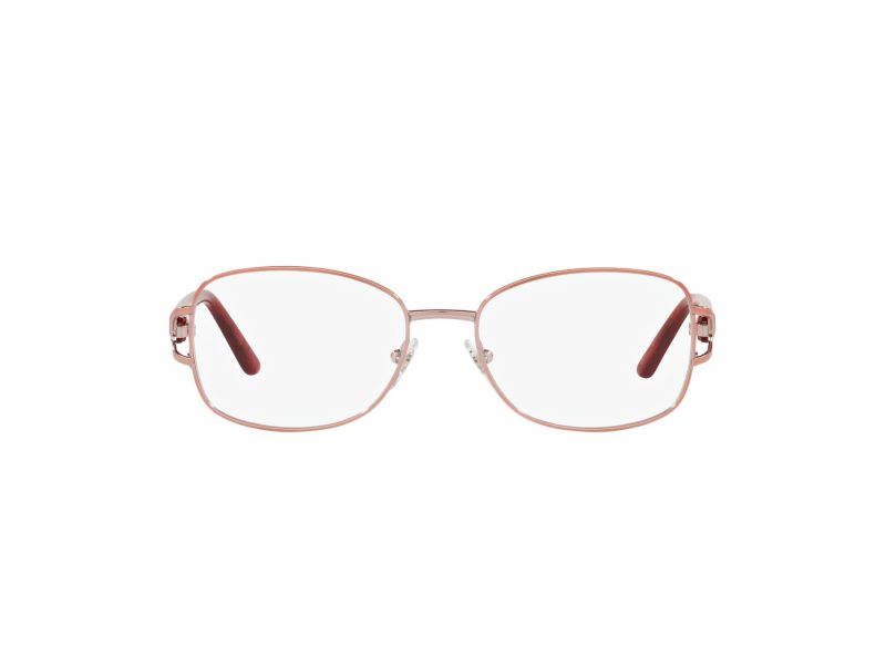 Sferoflex Lunettes de Vue SF 2572 489