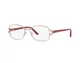 Sferoflex Lunettes de Vue SF 2572 489