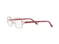 Sferoflex Lunettes de Vue SF 2572 489