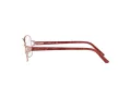 Sferoflex Lunettes de Vue SF 2572 489