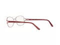 Sferoflex Lunettes de Vue SF 2572 489