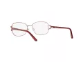 Sferoflex Lunettes de Vue SF 2572 489