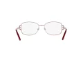 Sferoflex Lunettes de Vue SF 2572 489