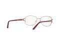 Sferoflex Lunettes de Vue SF 2572 489