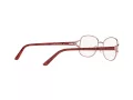 Sferoflex Lunettes de Vue SF 2572 489