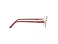 Sferoflex Lunettes de Vue SF 2572 489