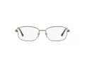 Sferoflex Lunettes de Vue SF 2573 472