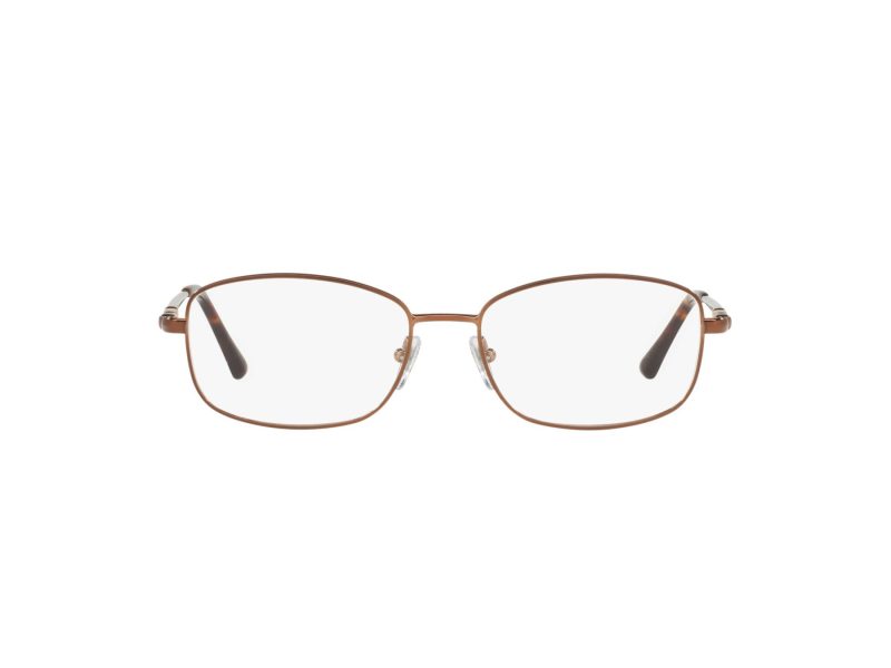 Sferoflex Lunettes de Vue SF 2573 472