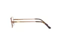 Sferoflex Lunettes de Vue SF 2573 472
