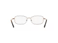 Sferoflex Lunettes de Vue SF 2573 472