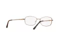 Sferoflex Lunettes de Vue SF 2573 472