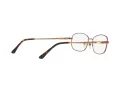 Sferoflex Lunettes de Vue SF 2573 472