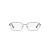 Sferoflex Lunettes de Vue SF 2573 472