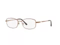Sferoflex Lunettes de Vue SF 2573 472