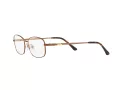Sferoflex Lunettes de Vue SF 2573 472