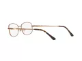 Sferoflex Lunettes de Vue SF 2573 472