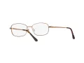 Sferoflex Lunettes de Vue SF 2573 472