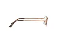 Sferoflex Lunettes de Vue SF 2573 472