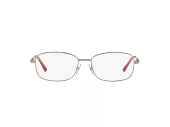 Sferoflex Lunettes de Vue SF 2573 490