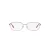 Sferoflex Lunettes de Vue SF 2573 490