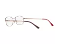 Sferoflex Lunettes de Vue SF 2573 490