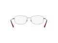 Sferoflex Lunettes de Vue SF 2573 490