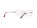 Sferoflex Lunettes de Vue SF 2573 490