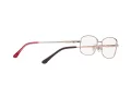 Sferoflex Lunettes de Vue SF 2573 490