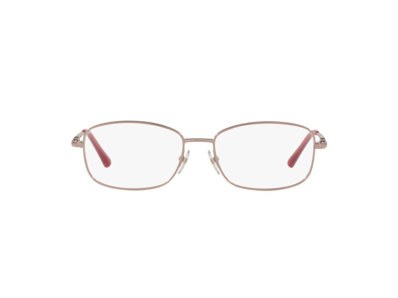 Sferoflex Lunettes de Vue SF 2573 490