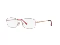 Sferoflex Lunettes de Vue SF 2573 490
