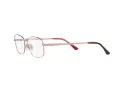 Sferoflex Lunettes de Vue SF 2573 490