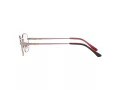 Sferoflex Lunettes de Vue SF 2573 490