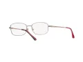 Sferoflex Lunettes de Vue SF 2573 490