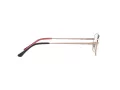 Sferoflex Lunettes de Vue SF 2573 490
