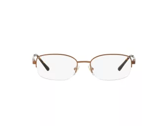 Sferoflex Lunettes de Vue SF 2579 472