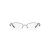 Sferoflex Lunettes de Vue SF 2579 472