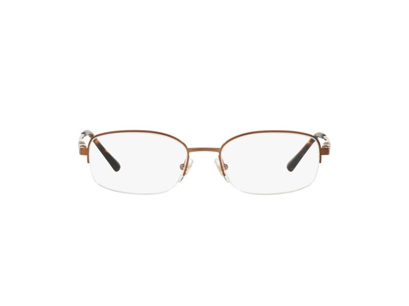 Sferoflex Lunettes de Vue SF 2579 472