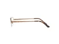 Sferoflex Lunettes de Vue SF 2579 472
