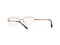 Sferoflex Lunettes de Vue SF 2579 472