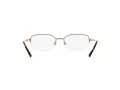 Sferoflex Lunettes de Vue SF 2579 472