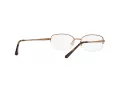 Sferoflex Lunettes de Vue SF 2579 472